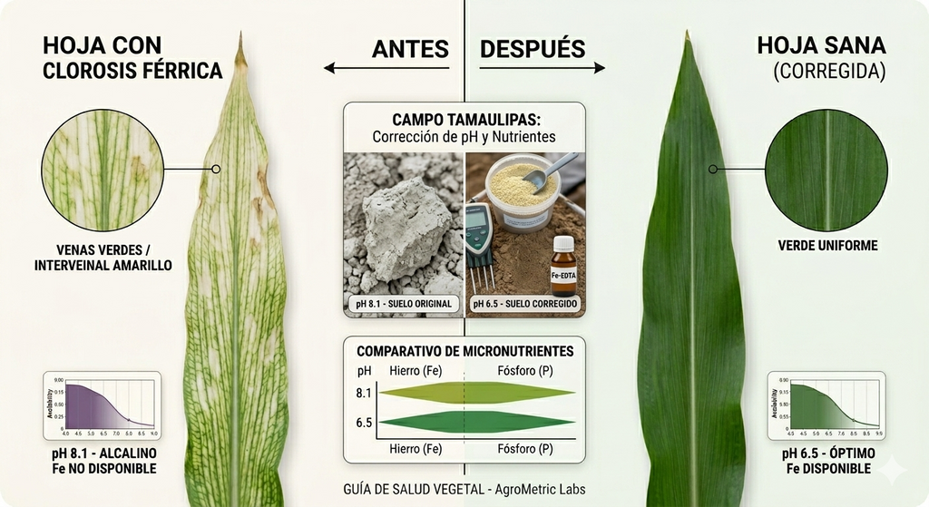 Plan de Nutrición Vegetal Personalizado