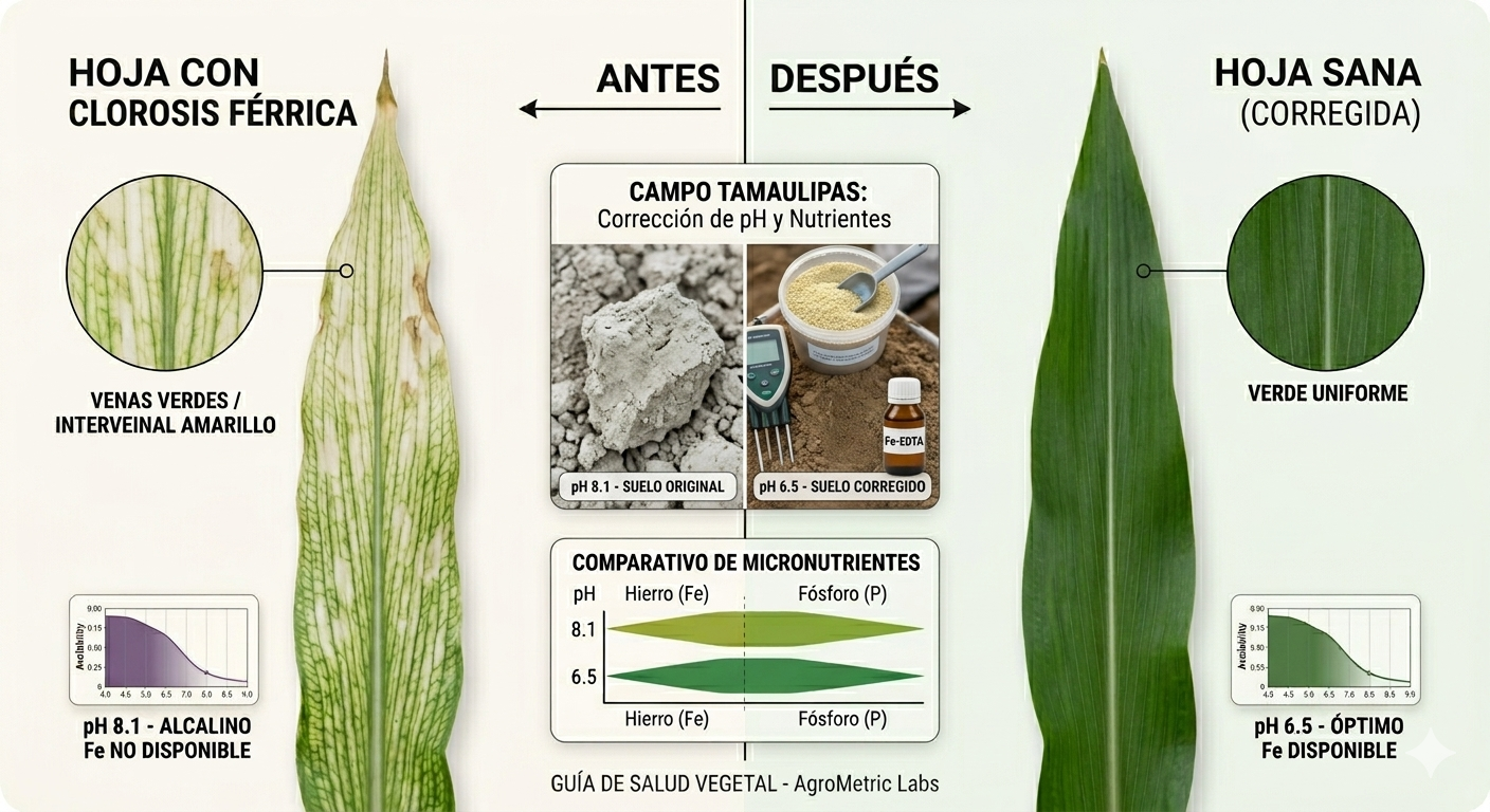 Plan de Nutrición Vegetal Personalizado